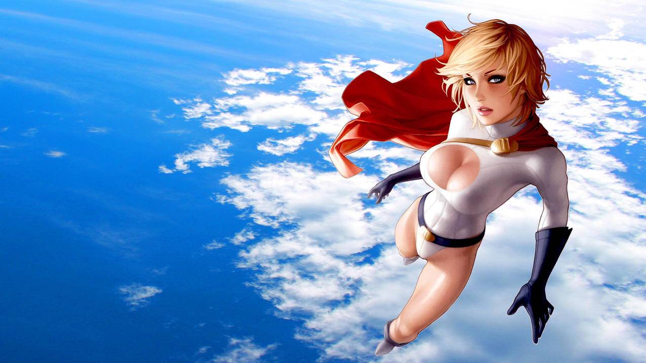 hero-image